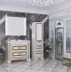 Икона